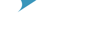Pathik dark logo